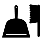 Καθαρισμός/Αναλώσιμα