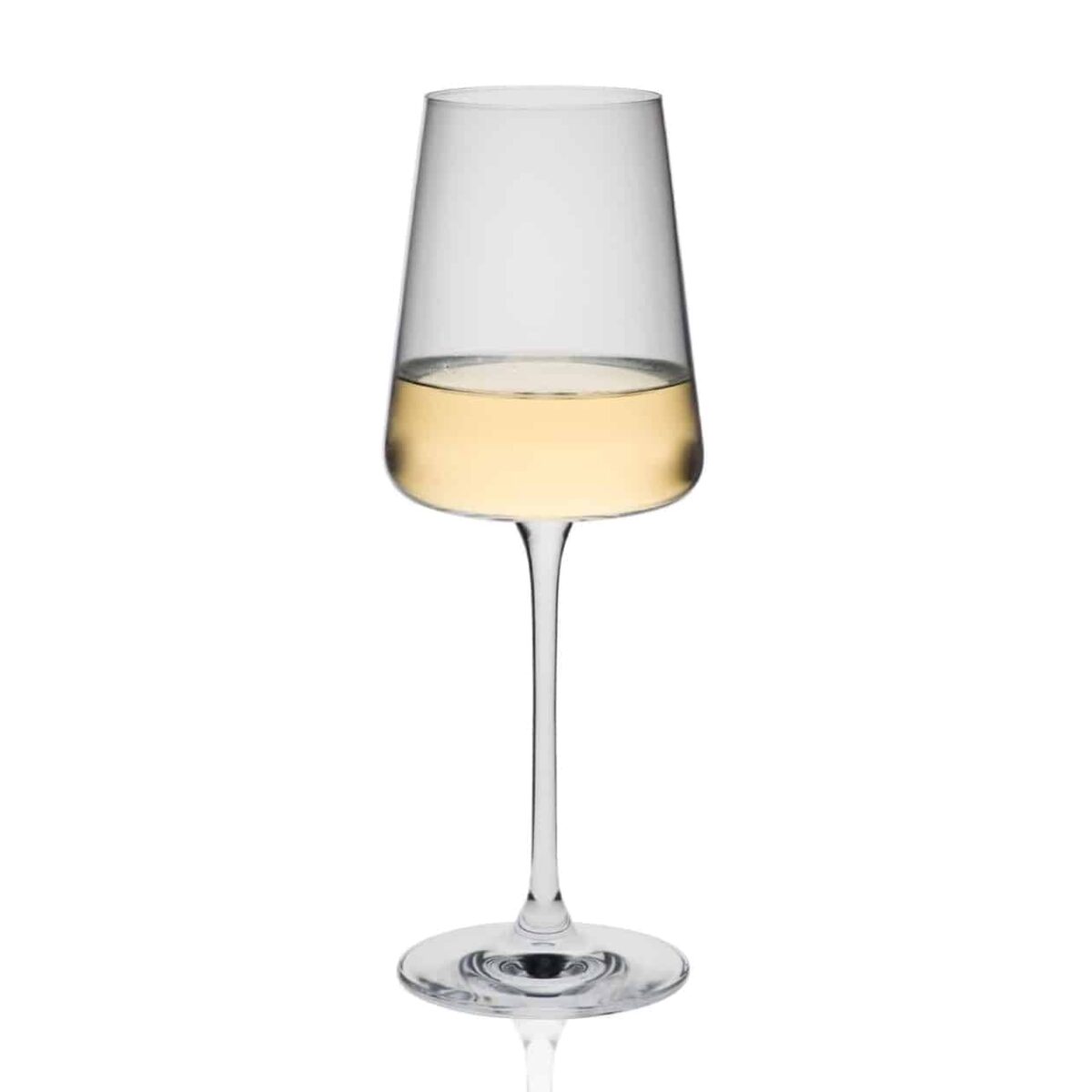 Potiri Krystallino Krasioy 36cl Mode 7048360 2.jpg