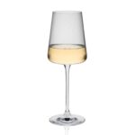 Potiri Krystallino Krasioy 36cl Mode 7048360 2.jpg