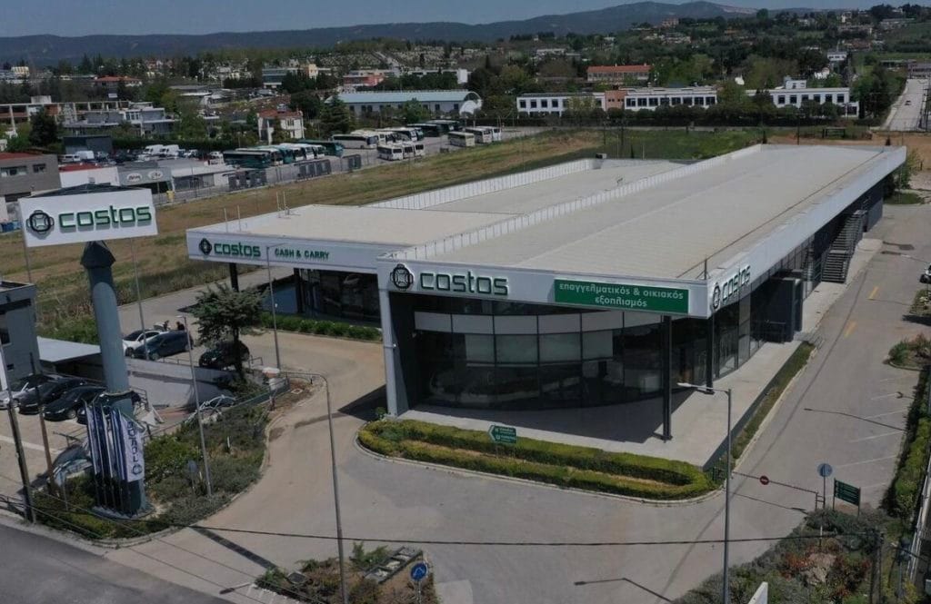 Costos νεέο κατάστημα (1)