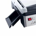 Tostiera Gkriliera 2000w 221 0057 Apospomenes Plakes Inox 3 600x600 (1)