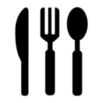 Cutlery