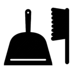 Cleaning/Consumables