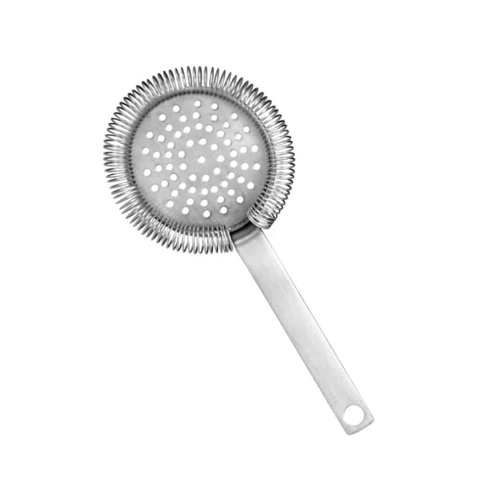 image_7123_1 Hawthorn Bar Strainer Stainless Steel 18/10 - Image 1