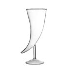Ποτήρι Γυάλινο Horn 390ml