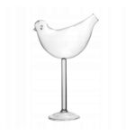 Ποτήρι Γυάλινο Bird 270ml