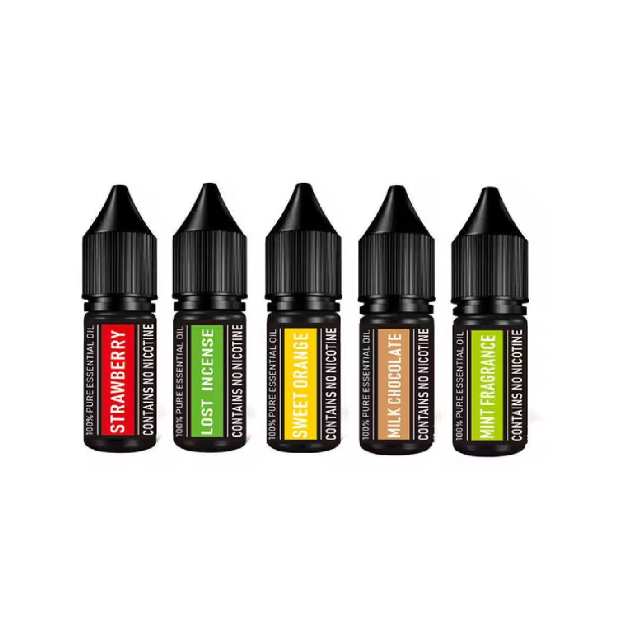 neo-ergo-2024-12-14t124525.653 Ανταλλακτικό Essential Oil 5τεμ (10ml) Για Flavour Blaster - Image 1