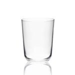 Low Crystal Glass 44.5cl Handy 0803469