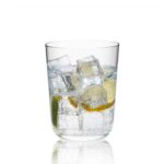 Low Crystal Glass 44.5cl Handy 0803469 - Image 2