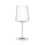 Ποτήρι Κρυστάλλινο Κρασιού 43.5cl Mode 70484300