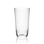 Crystal Highball Glass 45cl Handy 0803471