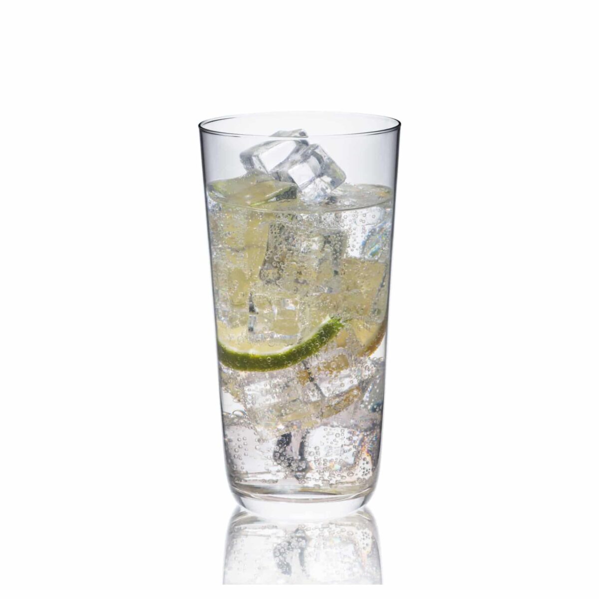 Crystal Highball Glass 45cl Handy 0803471 - Image 2