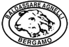 Agnelli
