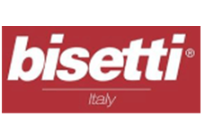 Bisetti