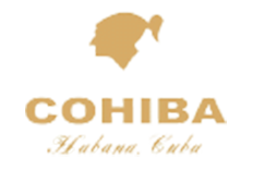 Cohiba