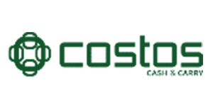 Costos