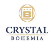 Crystal Bohemia 2