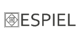 Espiel 2