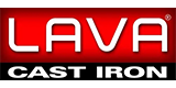 Lava Logo 1