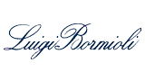 Luigi Bormioli Logo 1