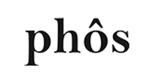 Phos