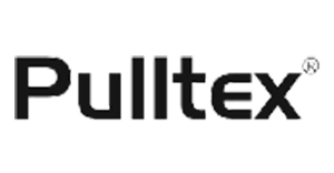 Pulltex
