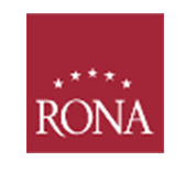 Rona