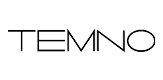 TEMNO