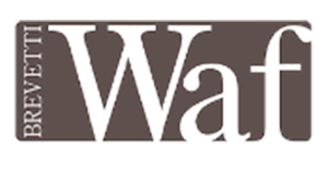 Waf