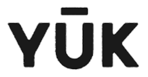 Yuk