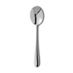 Dinner Spoon 18/0 Yuk-Onass 4mm
