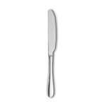 Dinner Knife 18/0 Yuk-Onass 4mm