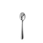 Dessert Spoon 18/0 Yuk-Onass 3mm