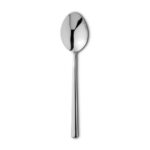 Dinner Spoon 18/0 Yuk-Aristotel 4mm
