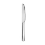 Dinner Knife 18/0 Yuk-Aristotel 4mm
