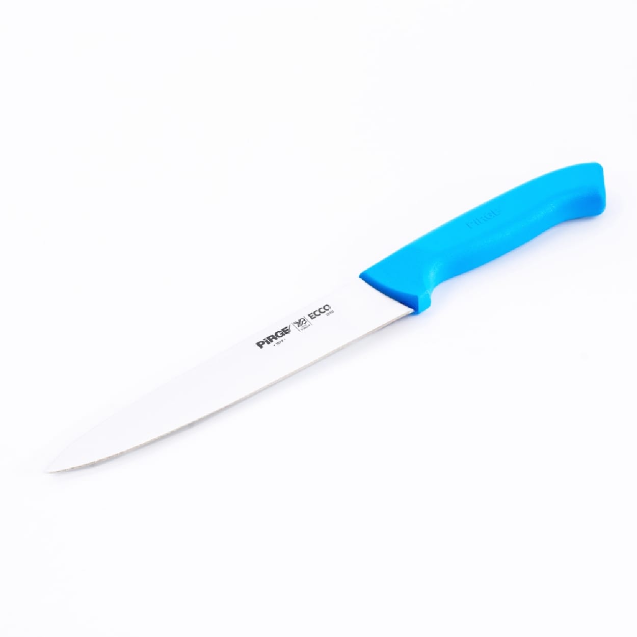 neo-ergo-2025-11-07t133445.617 Μαχαίρι Slicing 20εκ Μπλε Λαβή - Image 1