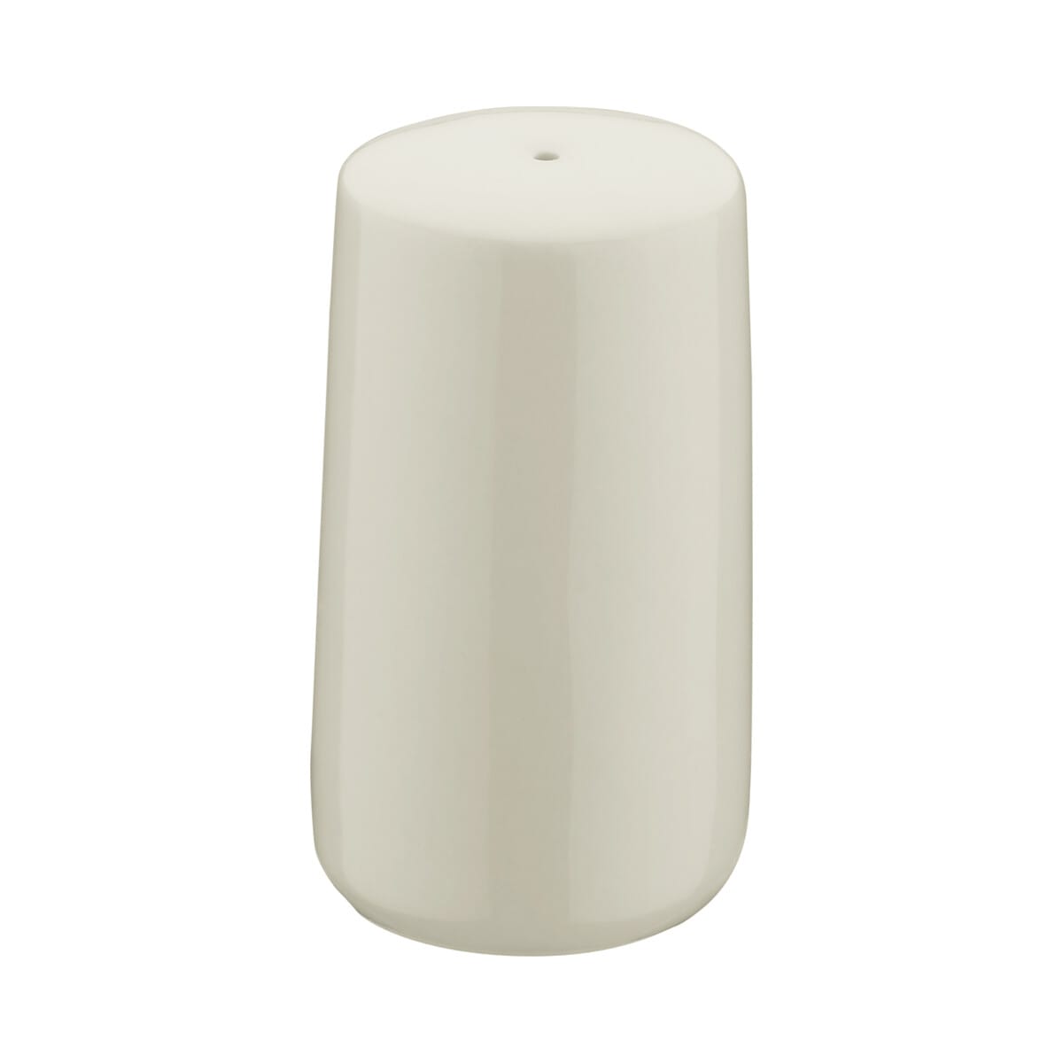alatiera-porselanis-bone-8cm-kutahya Αλατιέρα Πορσελάνης Bone 8cm Kutahya - Image 1