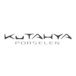 Kutahya Logo