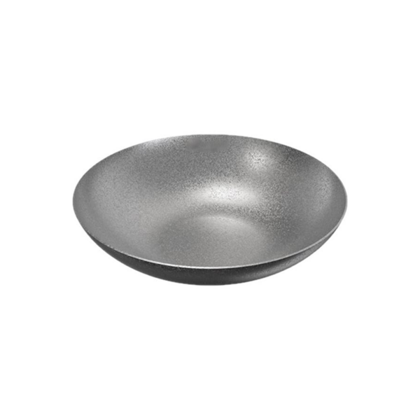 Mpol Anoxeidoto 13ek Anoxeidoto 18.10 Vintage Snow