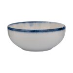 Μπολ Ντιπ Πορσελάνης 10x4.5cm Azure Kutahya