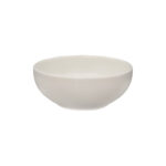 Mpol Ntip Porselanis Kratos Bone 6x2.5cm 1