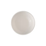 Mpol Ntip Porselanis Kratos Bone 6x2.5cm
