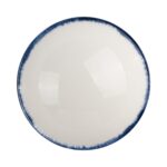 Μπολ Βαθύ Πορσελάνης 16x5.5cm Azure Kutahya - Image 2