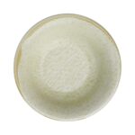Μπολ Βαθύ Πορσελάνης 16x5cm Sand Wind Kutahya - Image 2
