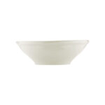 Mpol Vathy Porselanis Kratos Bone 16x5.5cm Kutahya 1 1