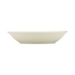 Πιάτο Πορσελάνης Βαθύ Bone Ent 25cm Kutahya - Image 2