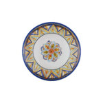 Piato Porselanis Vathy Pasta 27cm Strada Kutahya 2