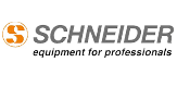 Schneider