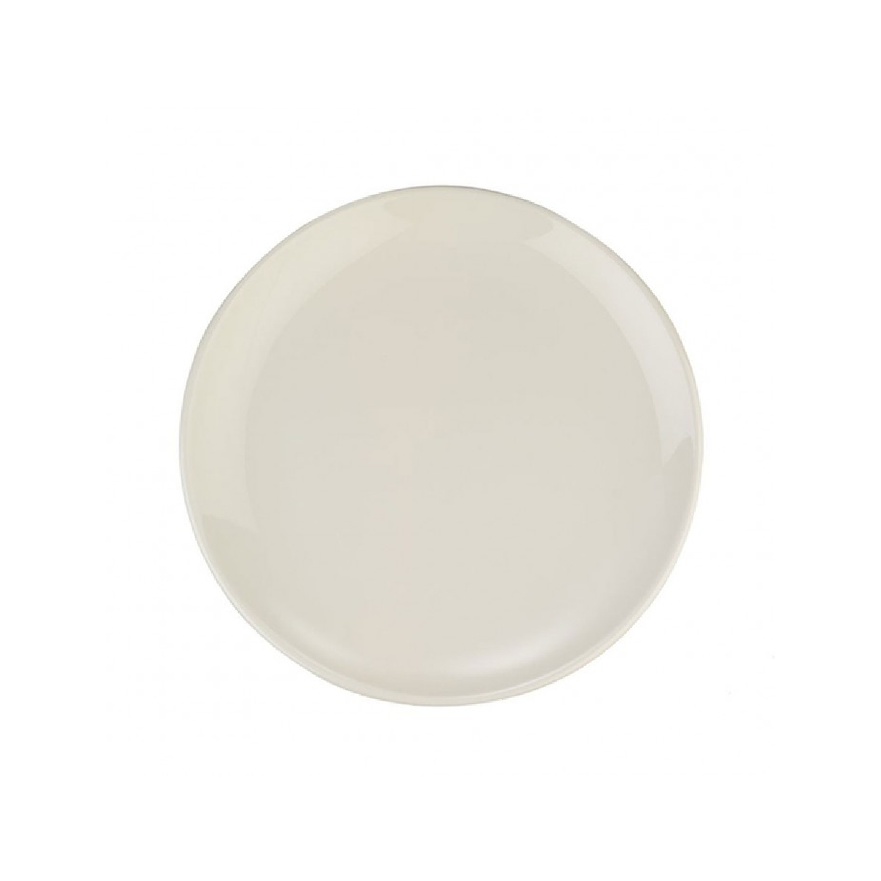 neo-ergo-2026-01-14t182341.216 Πιάτο Πορσελάνης Ρηχό Bone Ent 19cm Kutahya - Image 1