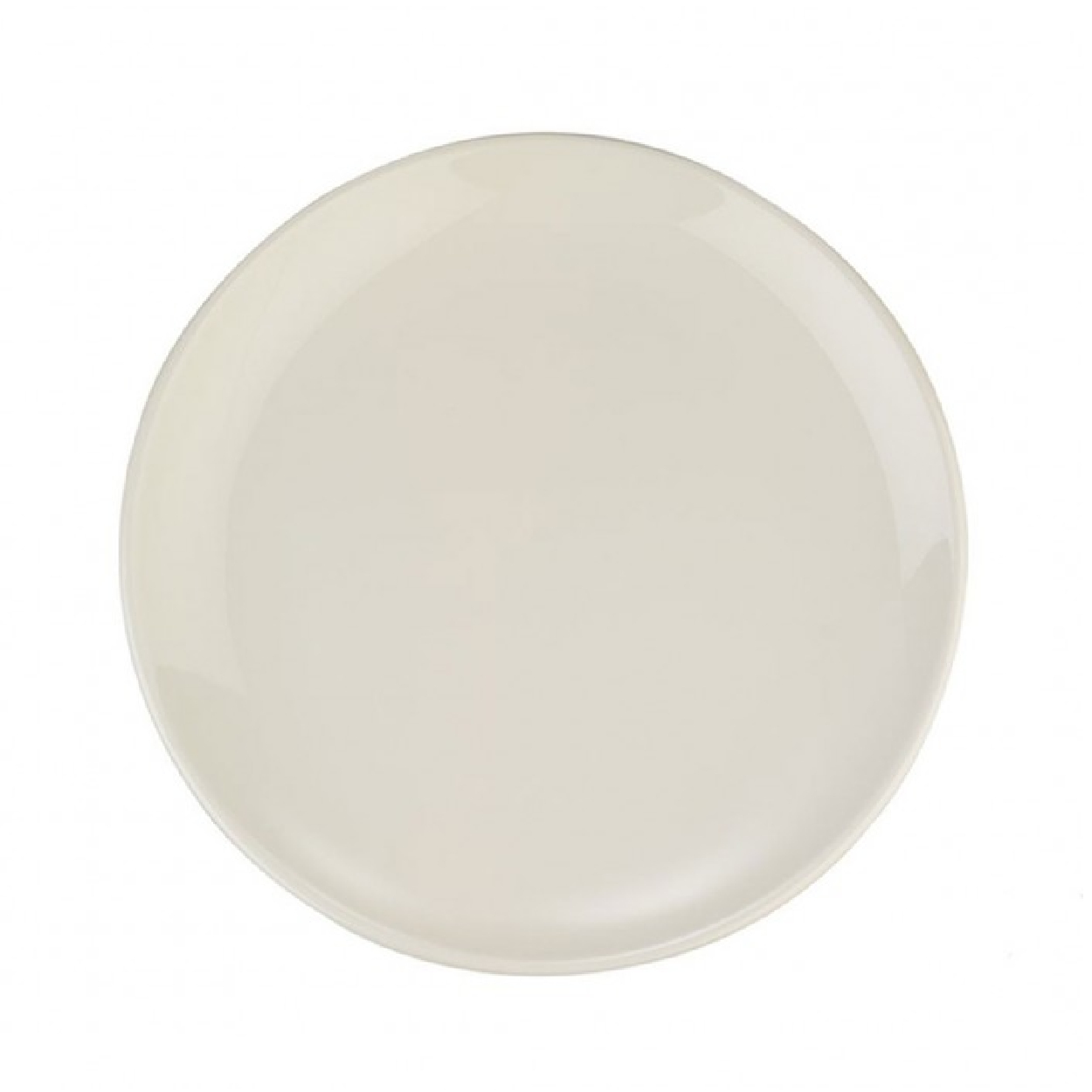 neo-ergo-2026-01-14t182433.902 Πιάτο Πορσελάνης Ρηχό Bone Ent 27cm Kutahya - Image 1